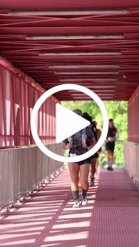 BIB:  <button type="button" onclick="openModal(27442063)" class="btn btn-primary btn-sm float-right" data-toggle="modal" data-target=".modal-high-quality">
                <i class="fa fa-download"></i> Download
                </button>